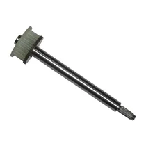 Oś napędowa do robota kuchennego MPM D/4315